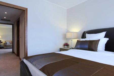Du Lac Congress Center & Spa - 32