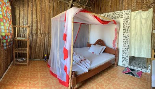 New Jambo Bungalows - 74