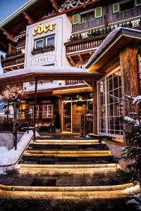 Eder - Lifestyle - 8