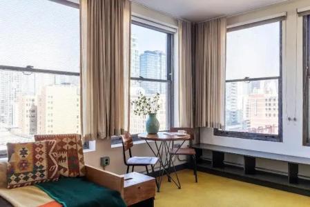 Ace Downtown Los Angeles - 100