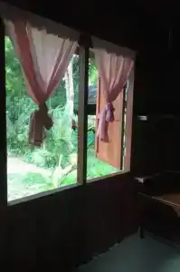 Rasta House,,Koh Phayam - 0