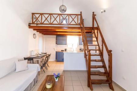 Ampelos Executive Houses - 102