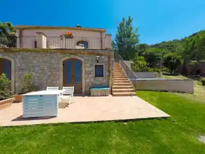 b&b Le Ginestre - 55