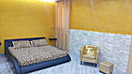 Excellence Suite - 173