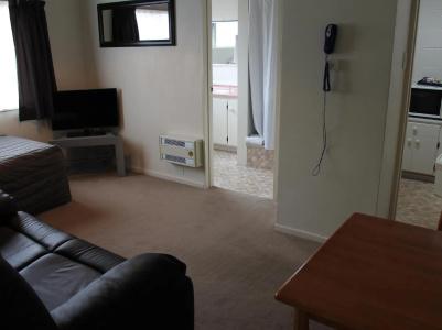 Riverview - 34