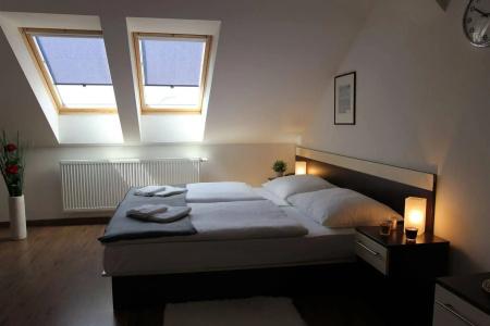 Residence Vysta - 28