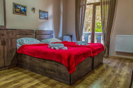 Dream Hill Terrace - 13