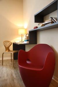 Corte San Luca - 68