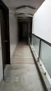Sohi Residency - 11