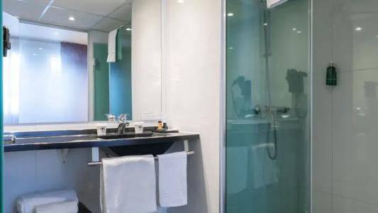 Oceania Quimper - 48