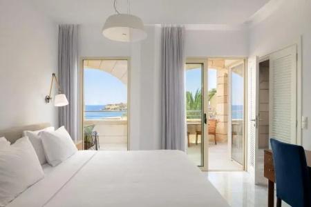 Macaris Suites & Spa - 102