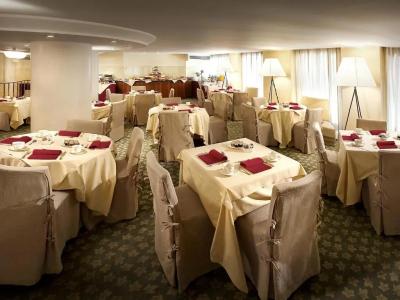 Cavour - 22