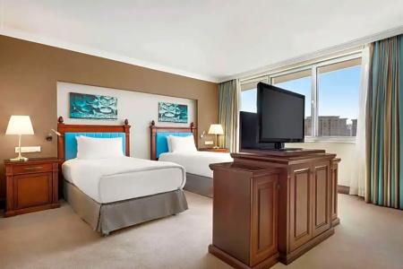 Wyndham Grand Kayseri - 27