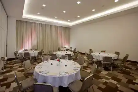 Hilton Garden Inn Kutahya - 28