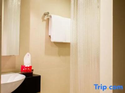 i Residence Sathorn - Sha Plus - 141