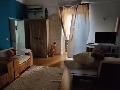 ApartMasseria Villa Marchesi - 98