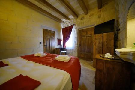 Vezir Cave Suites - 66