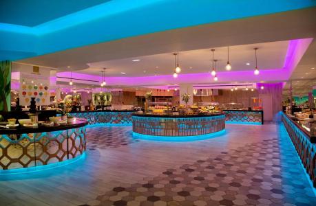 Azia Resort & Spa - 26