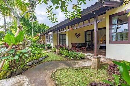 Anini Raka Resort & Spa - 120