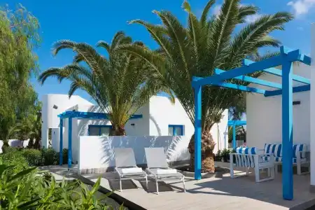 Elba Premium Suites - Adults Only - 38