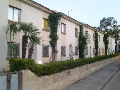 Apartaments Ses Dàlies - 61