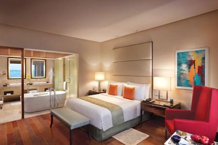 The Oberoi Mumbai - 61
