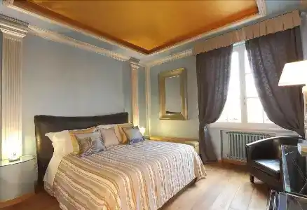 Mabelle Firenze Residenza Gambrinus - 2