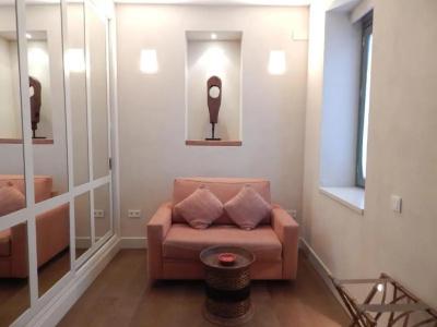Boutique Corral del Rey - 55