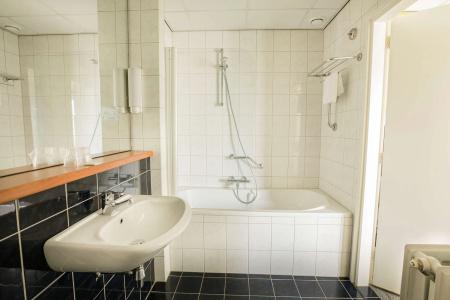 Best Western Groningen Centre - 92