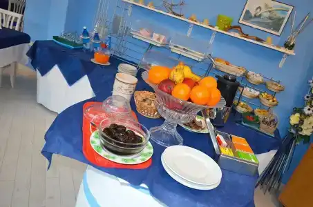 Paradiso Verde - 8