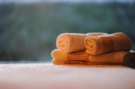 Vivere Suites & Rooms - 48