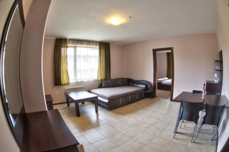 Maria-Antoaneta Residence - 4