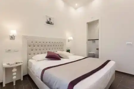 Relais Monti - 110