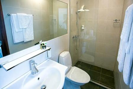 Nordurland by Keahotels - 42