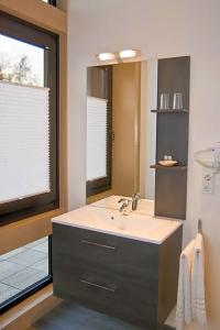 Troll's Brauhaushotel - 65