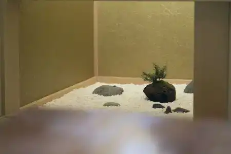 Ryokan Mokuzin - 66