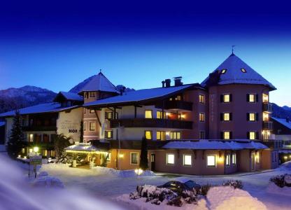 Moserhof - 10