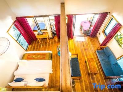 Sol Beach Resort - 45
