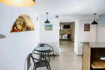 Hostel Re - 13