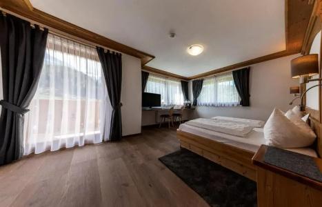 Garni Sunela b&b - 42
