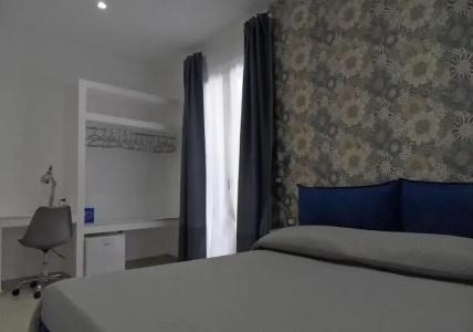 Margherita Boutique Rooms - 3