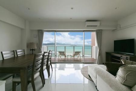 Hideout Okinawa Uruma - 65
