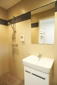 Logis Chateaubriand - 39