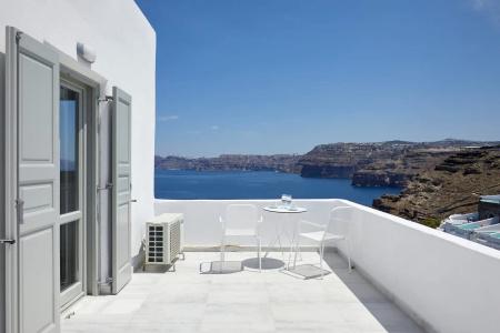 Santorini View - 195