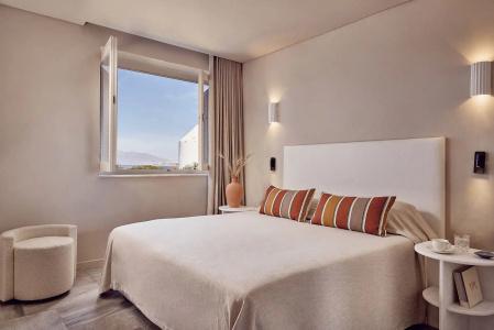 Mykonos Theoxenia Luxury Boutique - 40