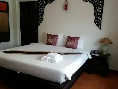Wangburapa Grand - 33