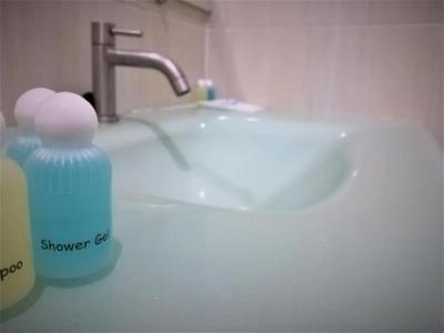 Blue Moon Samed - 61