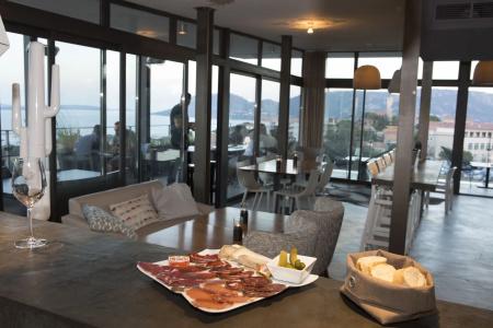 Best Western Hôtel Alcyon - 24