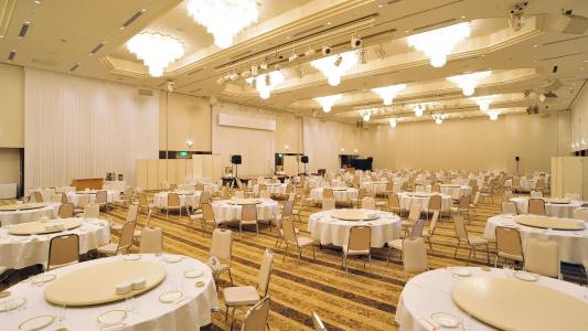 City Plaza Kitakami - 26
