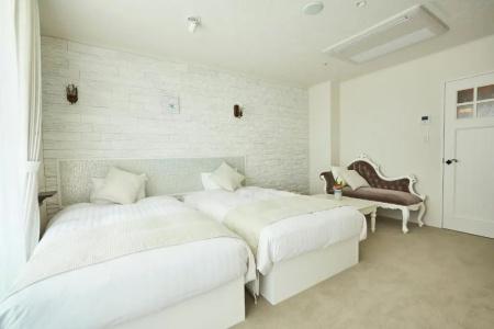 Wakanoura Nature Resort Epicharis - 56
